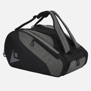 SAC PADEL PHARETA