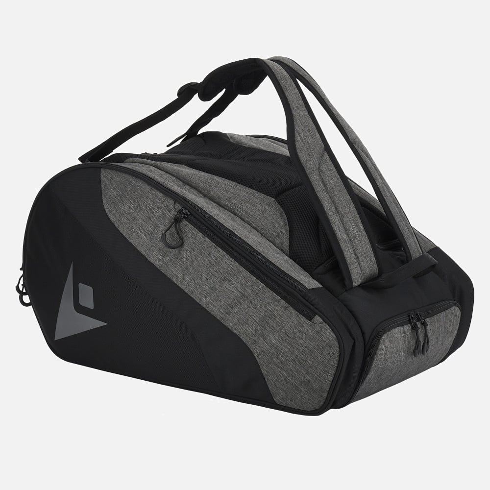 SAC PADEL PHARETA