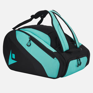 SAC PADEL PHARETA