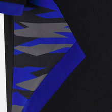 Charger l&#39;image dans la galerie, POLO HOMME YAMAHA MOTOGP TEAM