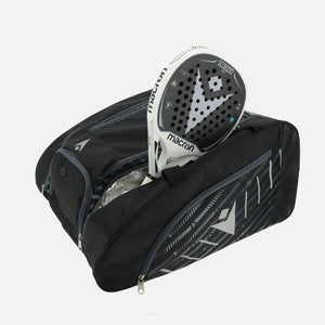 SAC Padel Diaz