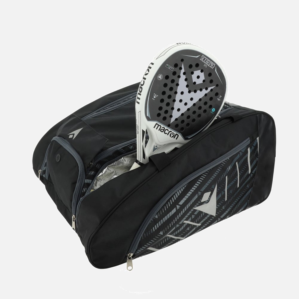 SAC Padel Diaz