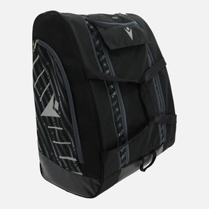 SAC Padel Diaz