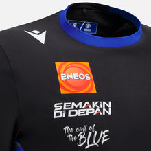 Charger l&#39;image dans la galerie, T-SHIRT YAMAHA MOTOGP TEAM