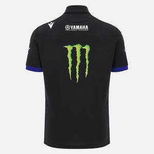 POLO FEMME YAMAHA MOTOGP TEAM