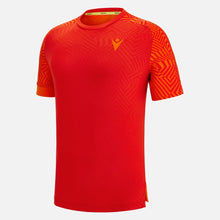 Charger l&#39;image dans la galerie, Maillot Homme Pablo