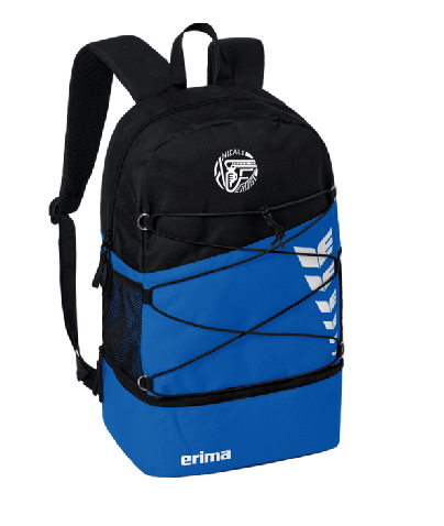 SAC A DOS GYM FERTOISE