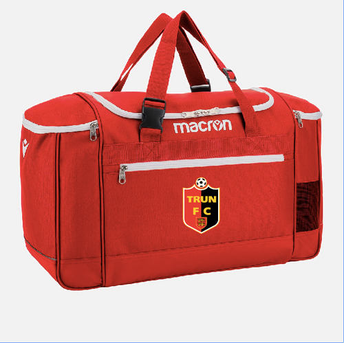 SAC DE SPORT TRUN FC