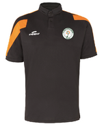 POLO ACTION FC HUISNE