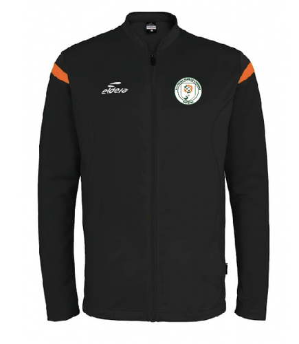 VESTE BR11 FC HUISNE