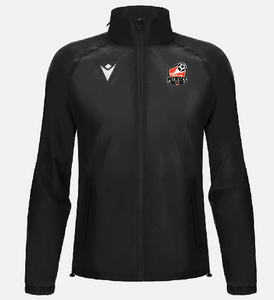 VESTE DE PLUIE ATLANTIC PUTANGES FC