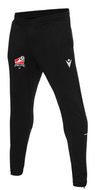 PANTALON ABYDOS PUTANGES FC