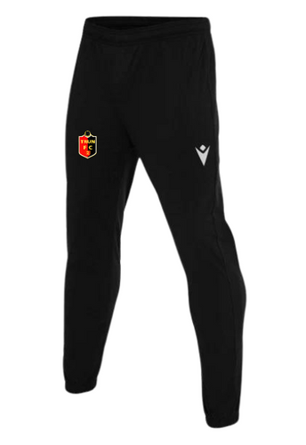 PANTALON FUSEAU TRUN FC
