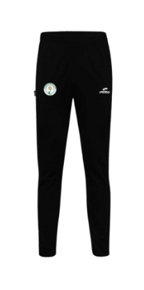 PANTALON BR11 FC HUISNE