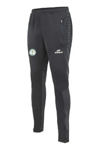 PANTALON ACTION FC HUISNE