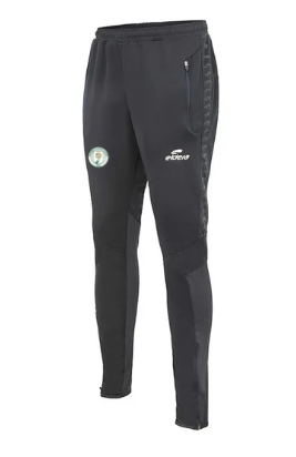 PANTALON ACTION FC HUISNE