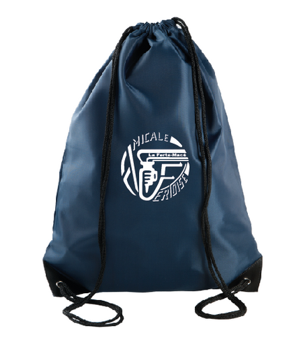 SAC A MANIQUE GYM FERTOISE