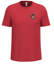 Charger l'image dans la galerie, T-shirt Ici Sées handball