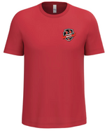 T-shirt Ici Sées handball