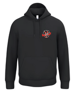 SWEAT Ici Sées handball