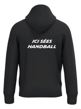 Charger l'image dans la galerie, SWEAT Ici Sées handball