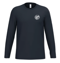 Charger l'image dans la galerie, T-SHIRT ML AF GYM FERTOISE