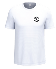 Charger l'image dans la galerie, T-shirt sport JC SEES
