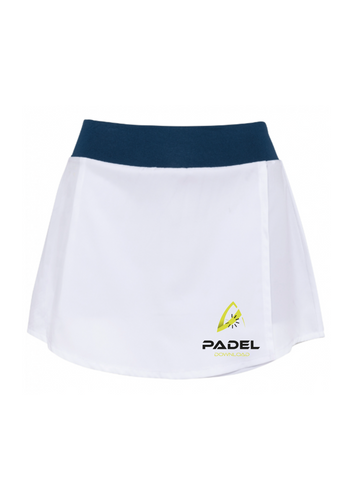 Jupe-short Femme