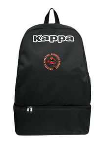 Sac à dos Backpack Kappa ESAB