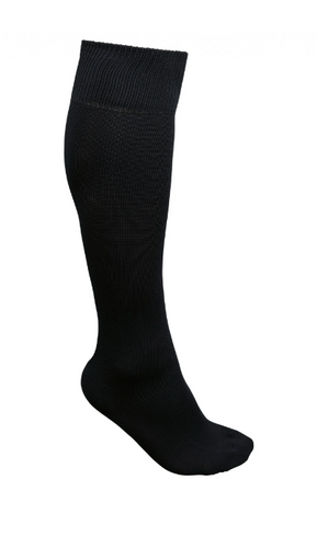 Chaussettes de foot