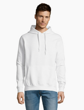 Charger l&#39;image dans la galerie, Sweat-shirt à capuche ESAB