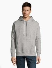 Charger l&#39;image dans la galerie, Sweat-shirt à capuche ESAB
