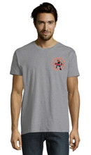 Charger l&#39;image dans la galerie, T-shirt ESAB