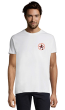 Charger l&#39;image dans la galerie, T-shirt ESAB