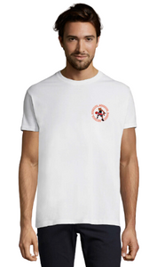 T-shirt ESAB