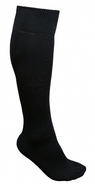 Paire de chaussettes de foot PA016