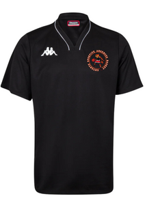 Sur-maillot Calascia Kappa ESAB