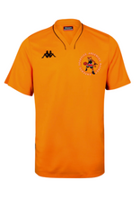Charger l&#39;image dans la galerie, Sur-maillot Calascia Kappa ESAB