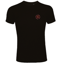 Charger l&#39;image dans la galerie, T-shirt ESAB