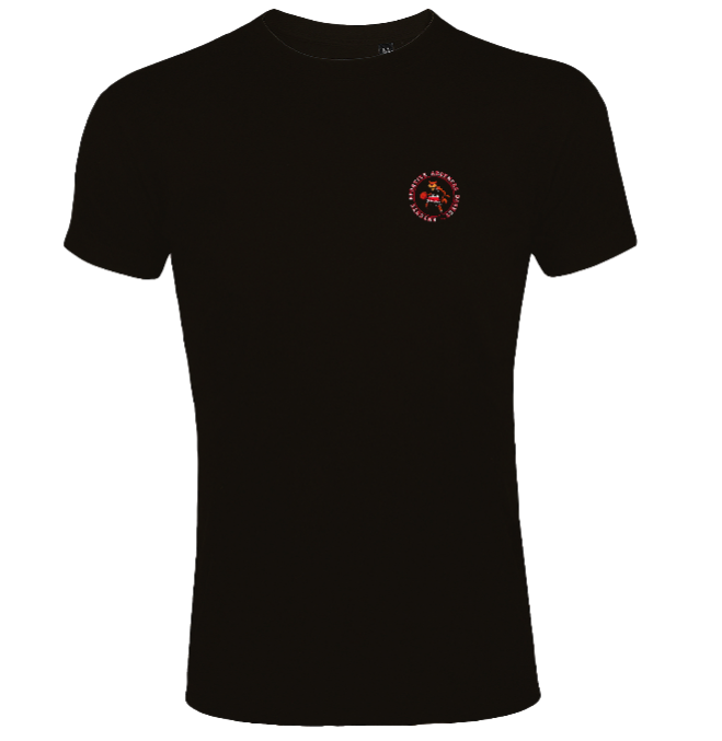 T-shirt ESAB