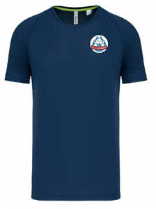 T-shirt sport Proact PA4012