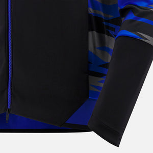 VESTE ZIPPEE HOMME REPLICA YAMAHA MOTOGP TEAM