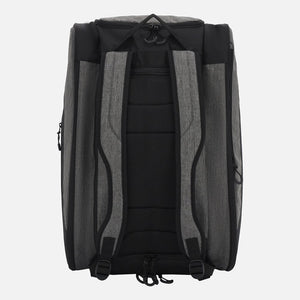 SAC PADEL PHARETA