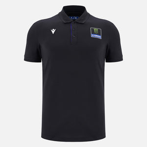 POLO TRAVEL HOMME YAMAHA MOTOGP TEAM