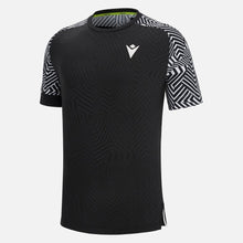 Charger l&#39;image dans la galerie, Maillot Homme Pablo