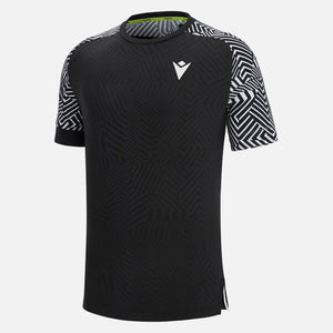 Maillot Homme Pablo