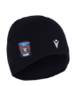 Bonnet METEL Macron