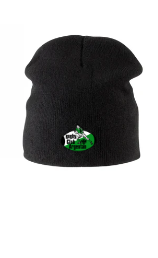 BONNET RC ARGENTAN