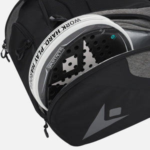 SAC PADEL PHARETA