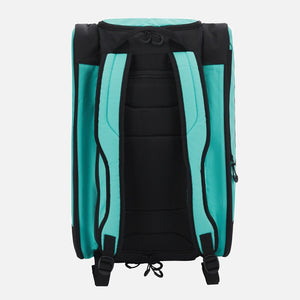 SAC PADEL PHARETA
